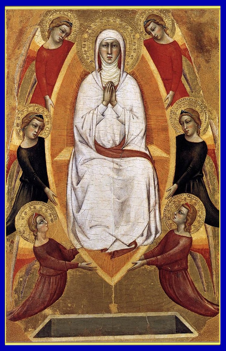 pantocrator
